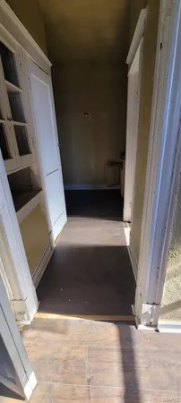 $85,000 | 4037 Pleasant Street, St. Louis, MO 63107