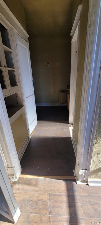 4037 Pleasant Street St. Louis, MO 63107 - Photo 6 of 15