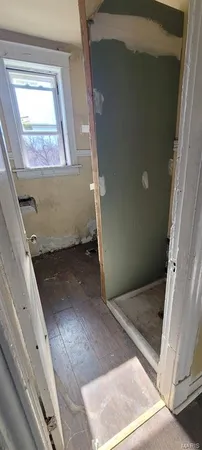 $85,000 | 4037 Pleasant Street, St. Louis, MO 63107