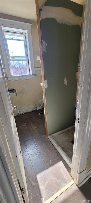 4037 Pleasant Street St. Louis, MO 63107 - Photo 7 of 15