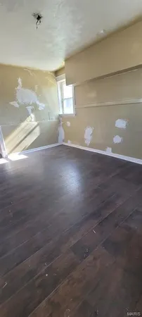 $85,000 | 4037 Pleasant Street, St. Louis, MO 63107