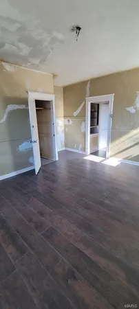 $85,000 | 4037 Pleasant Street, St. Louis, MO 63107