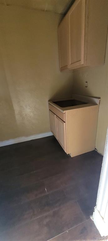 4037 Pleasant Street St. Louis, MO 63107 - Photo 10 of 15