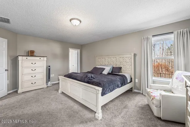 $379,000 | 1385 Panther Lk Parkway, Jacksonville, FL 32221