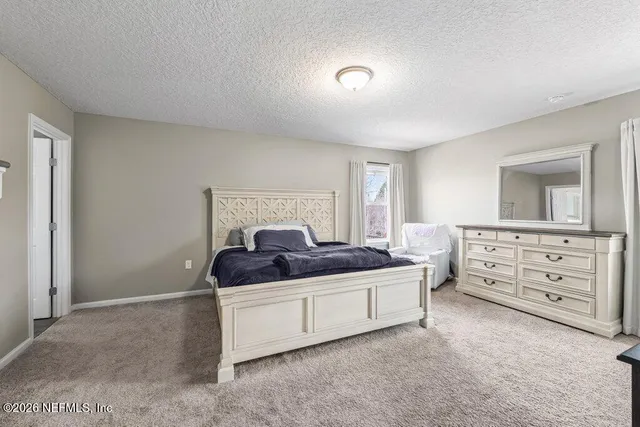 $379,000 | 1385 Panther Lk Parkway, Jacksonville, FL 32221