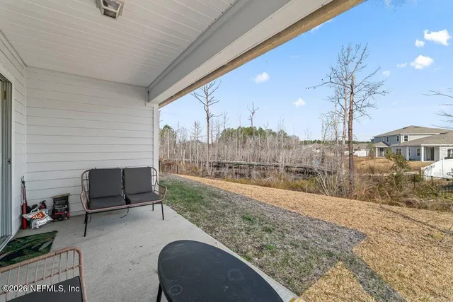 $379,000 | 1385 Panther Lk Parkway, Jacksonville, FL 32221