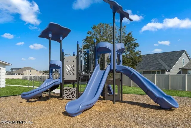 $379,000 | 1385 Panther Lk Parkway, Jacksonville, FL 32221