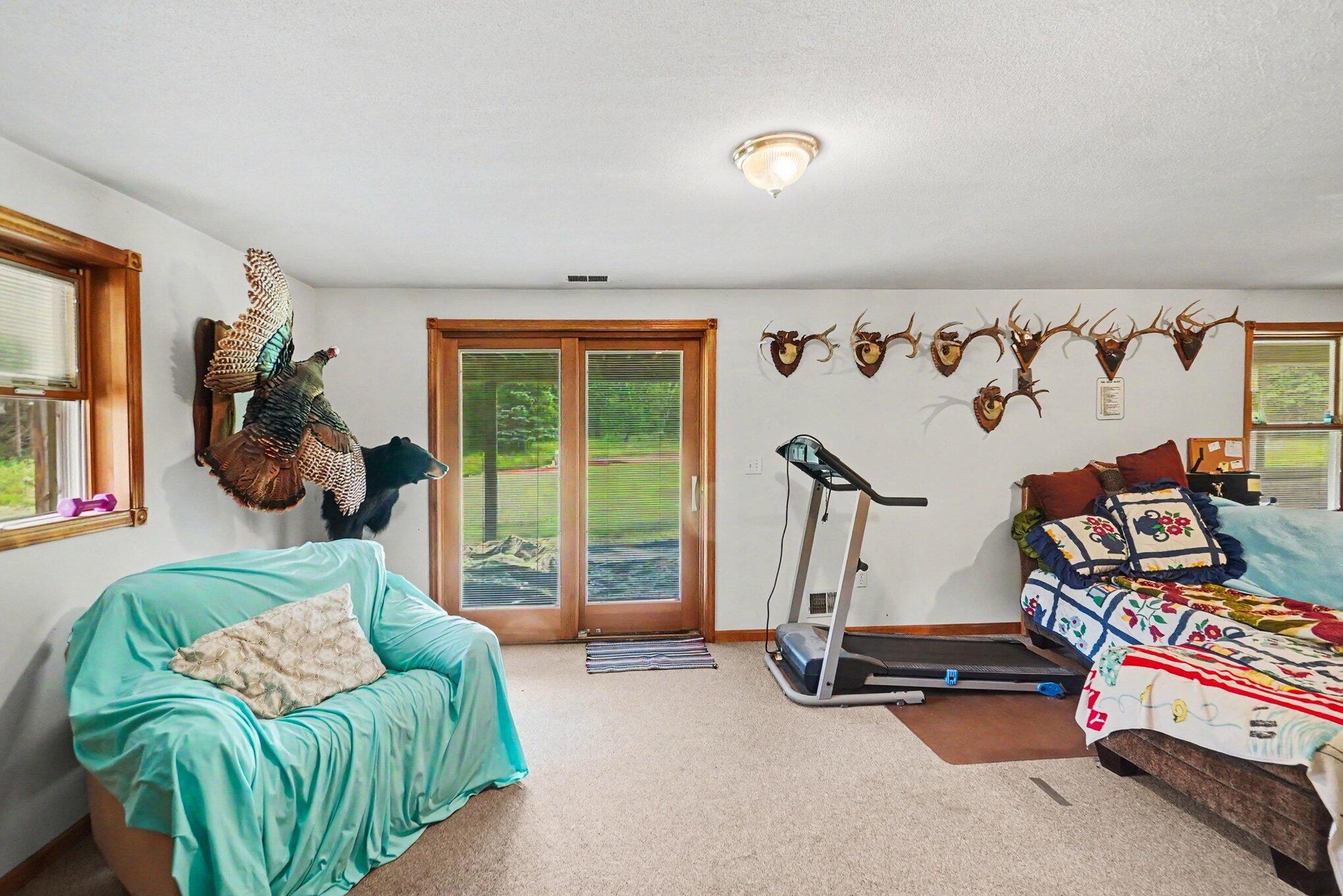 4485 South Miles Road Sheridan, MI 48884 - Photo 21 of 79 027_file_1323