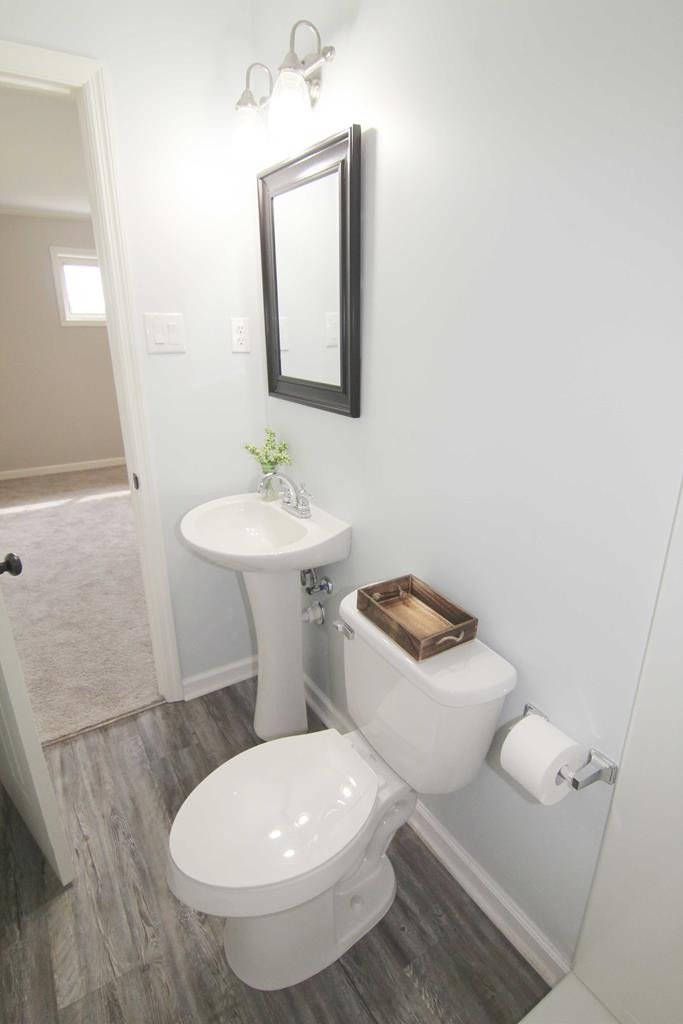 144 Shell Bluff Landing Road Waynesboro, GA 30830 - Photo 15 of 32