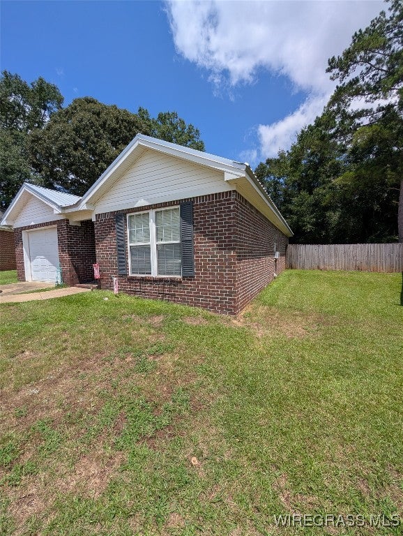 103 Spyglass Road Dothan, AL 36305 - Photo 7 of 8 Gallery Image 7