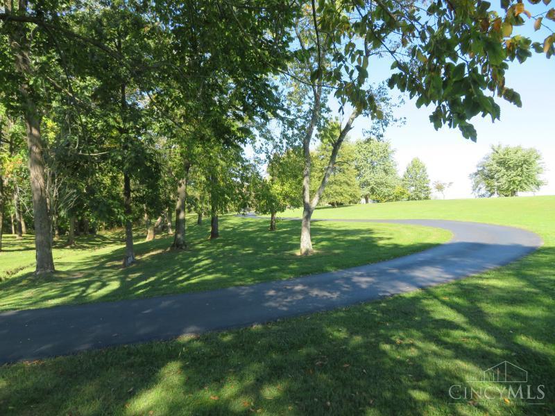 561 Steele Road New Vienna, OH 45159 - Photo 13 of 83 Gallery Image 13