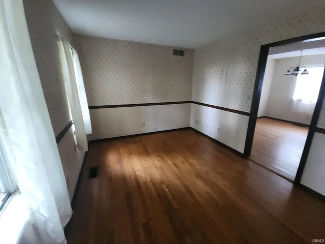 $329,000 | 915 West 150th Street North, Logansport, IN 46947