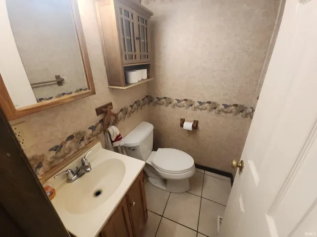 $329,000 | 915 West 150th Street North, Logansport, IN 46947