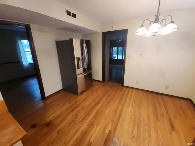 $329,000 | 915 West 150th Street North, Logansport, IN 46947