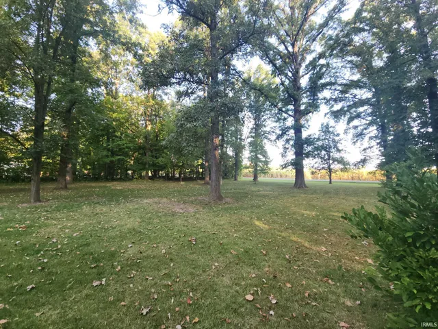 $329,000 | 915 West 150th Street North, Logansport, IN 46947