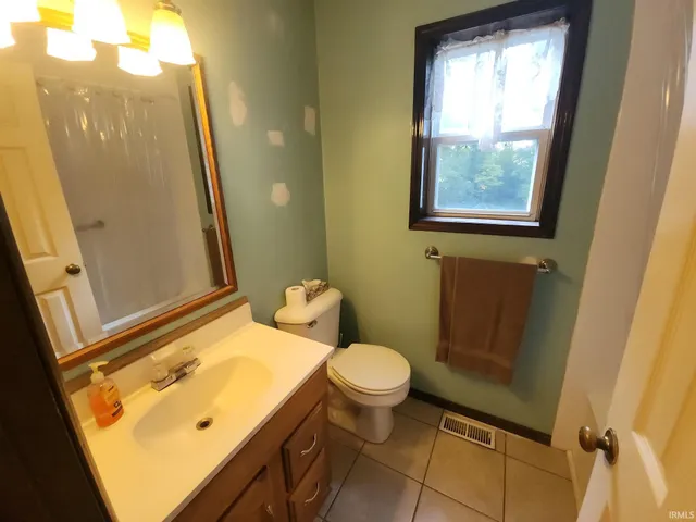 $329,000 | 915 West 150th Street North, Logansport, IN 46947