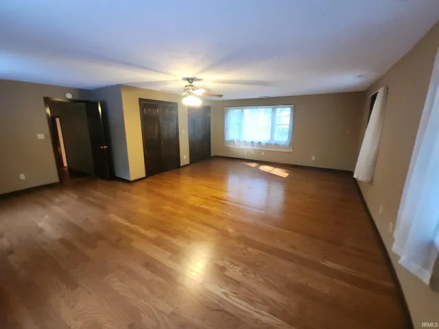 $329,000 | 915 West 150th Street North, Logansport, IN 46947