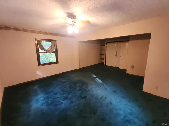 $329,000 | 915 West 150th Street North, Logansport, IN 46947