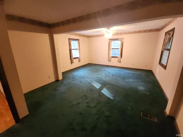 $329,000 | 915 West 150th Street North, Logansport, IN 46947