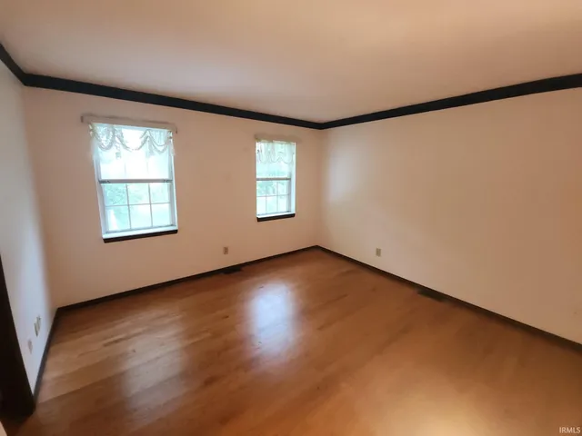 $329,000 | 915 West 150th Street North, Logansport, IN 46947