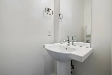 $450,000 | 700 James Avenue, Unit 28, Nashville, TN 37209