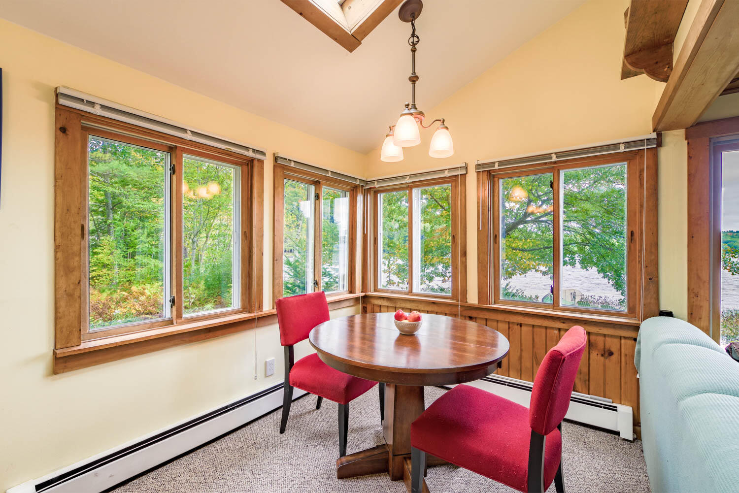 347 Stickney Hill Road Liberty, ME 04949 - Photo 12 of 29 347 Stickney Hill Rd 06-(ZF-9844-06973-1
