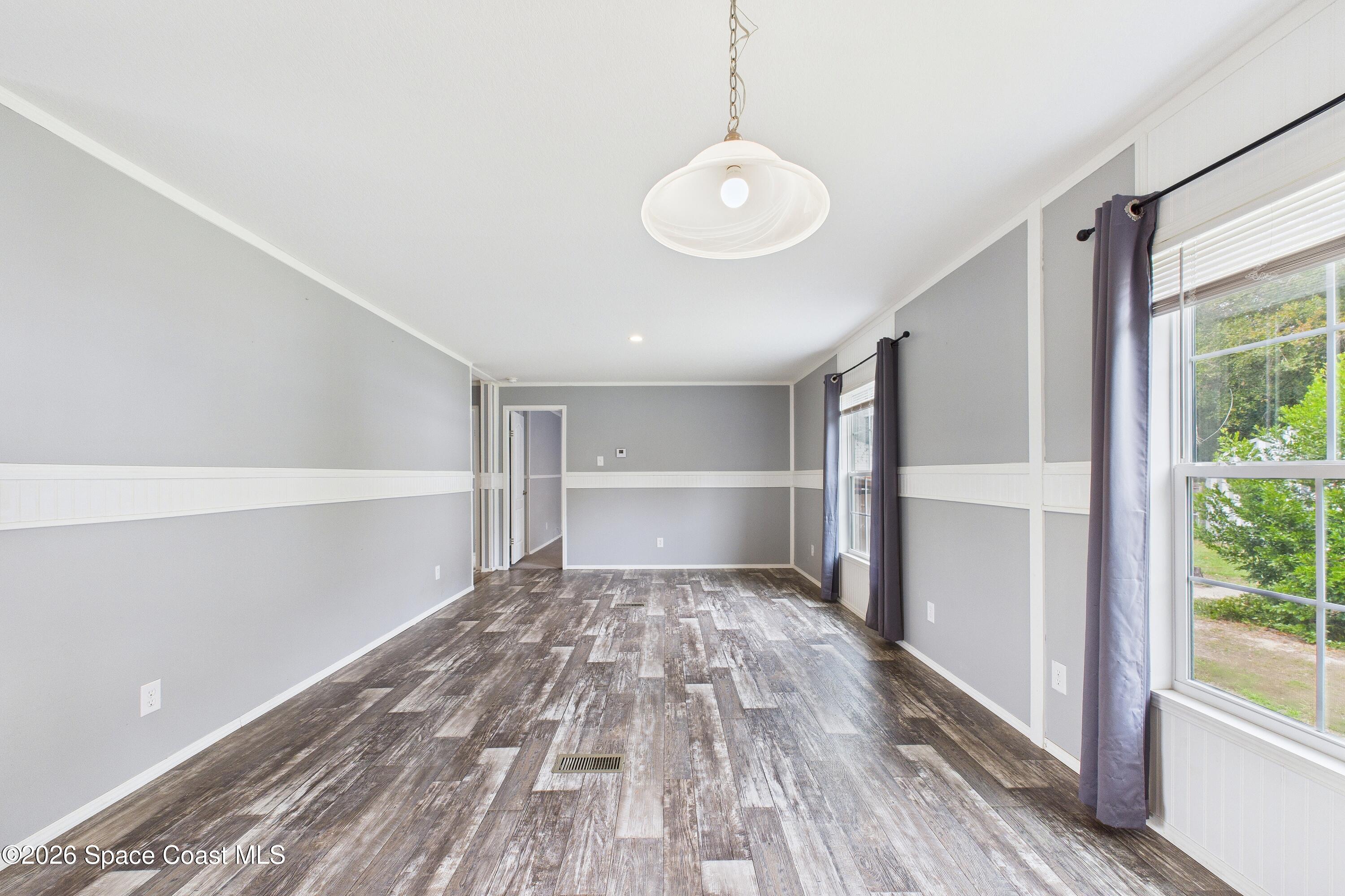 1948 Robi Circle Titusville, FL 32796 - Photo 11 of 45 CAM02690G0-PR0207-STILL008