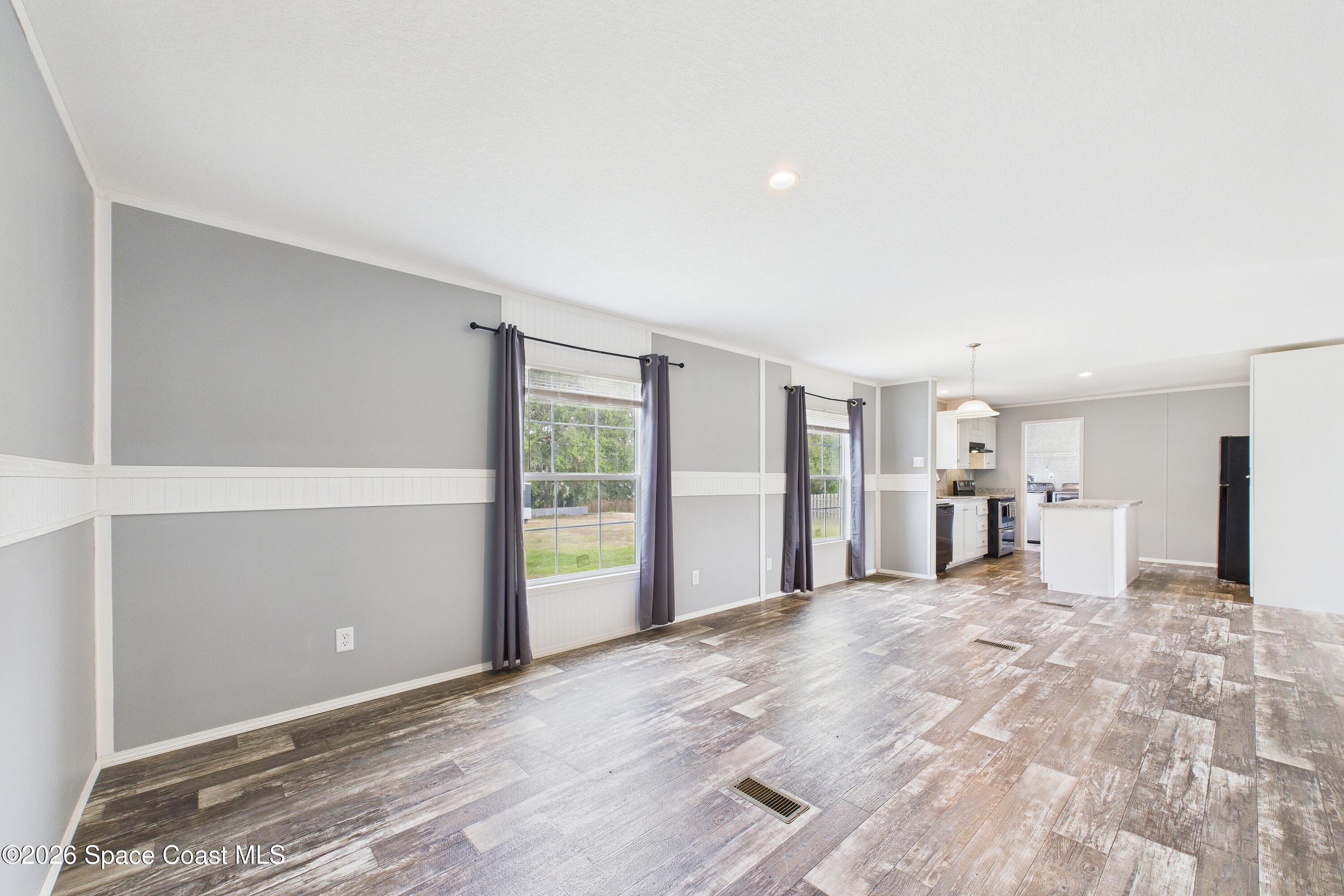 1948 Robi Circle Titusville, FL 32796 - Photo 13 of 45 CAM02690G0-PR0207-STILL011