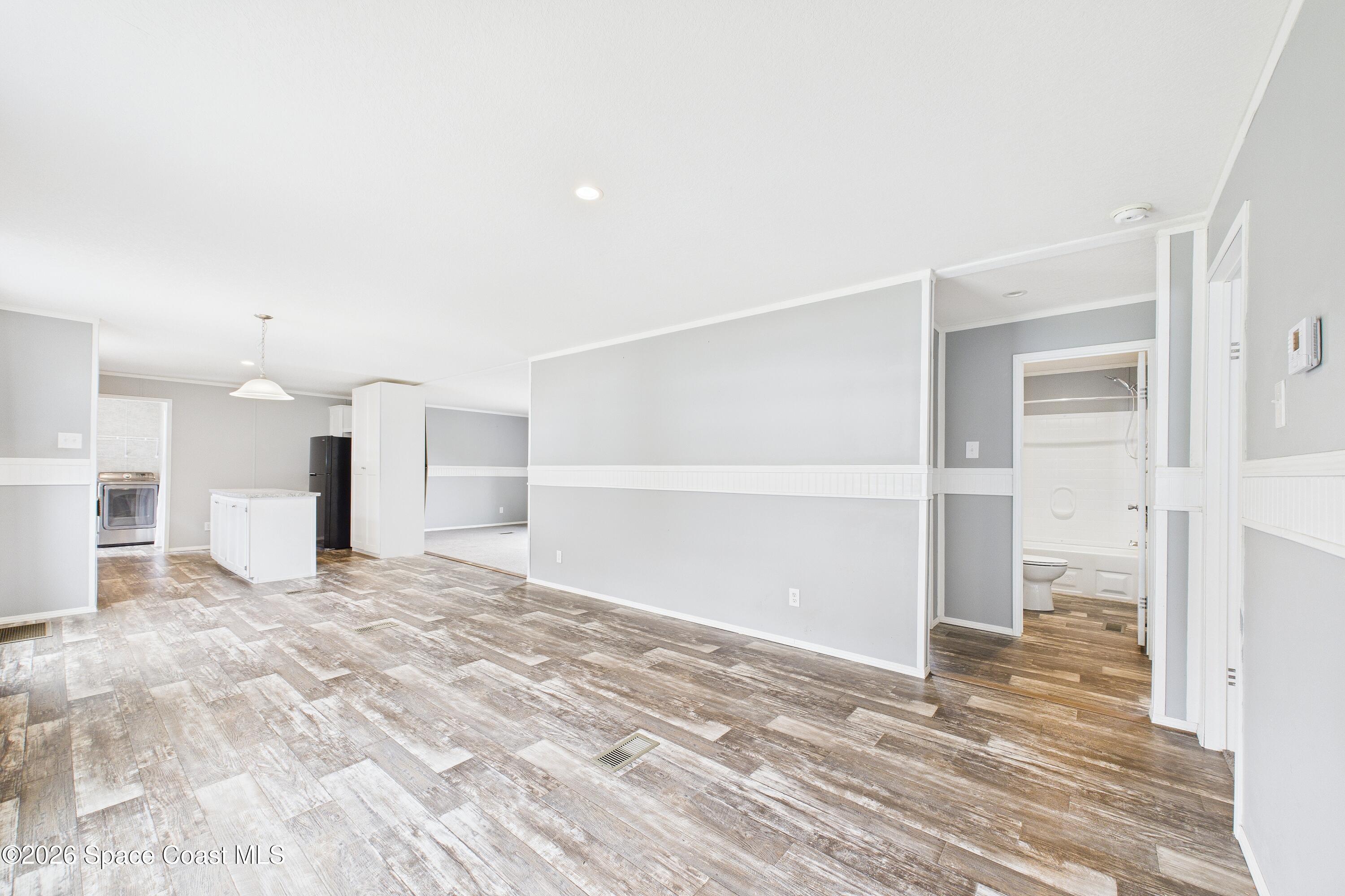 1948 Robi Circle Titusville, FL 32796 - Photo 14 of 45 CAM02690G0-PR0207-STILL012