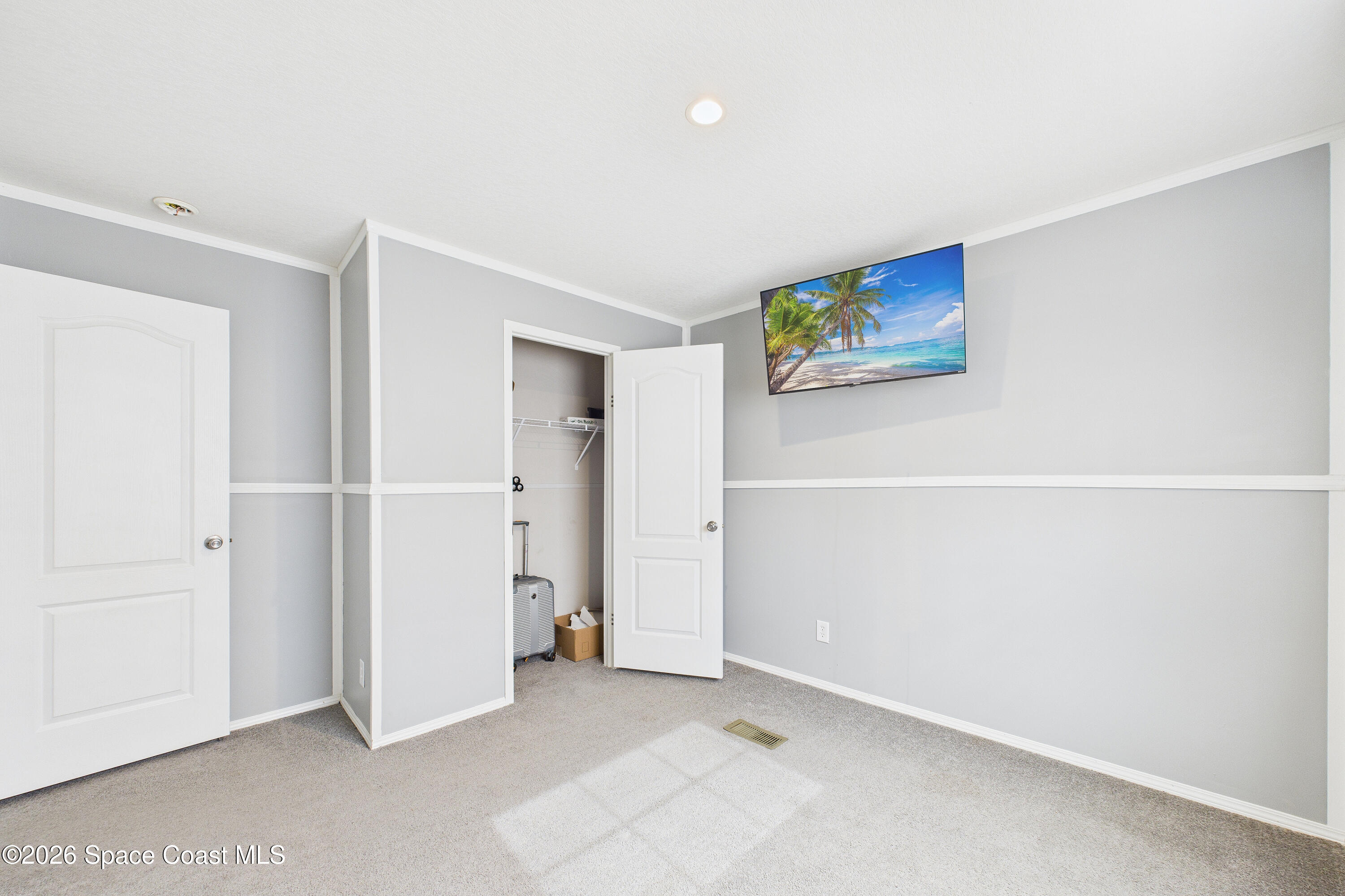 1948 Robi Circle Titusville, FL 32796 - Photo 15 of 45 CAM02690G0-PR0207-STILL054ps