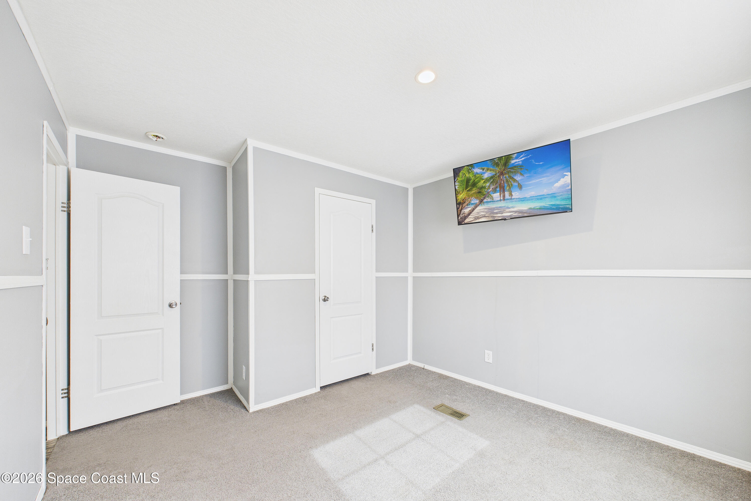 1948 Robi Circle Titusville, FL 32796 - Photo 16 of 45 CAM02690G0-PR0207-STILL052ps