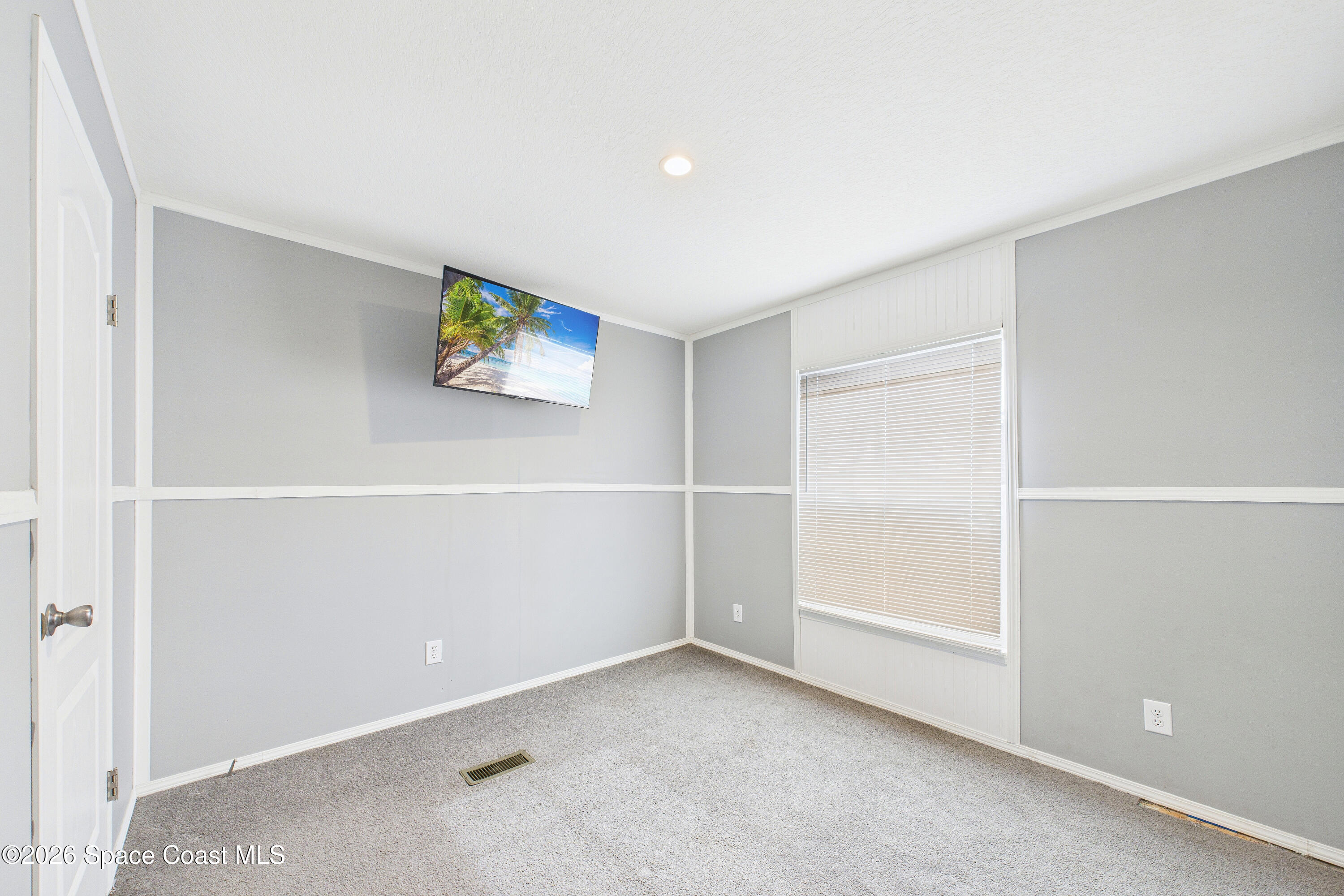 1948 Robi Circle Titusville, FL 32796 - Photo 17 of 45 CAM02690G0-PR0207-STILL051ps