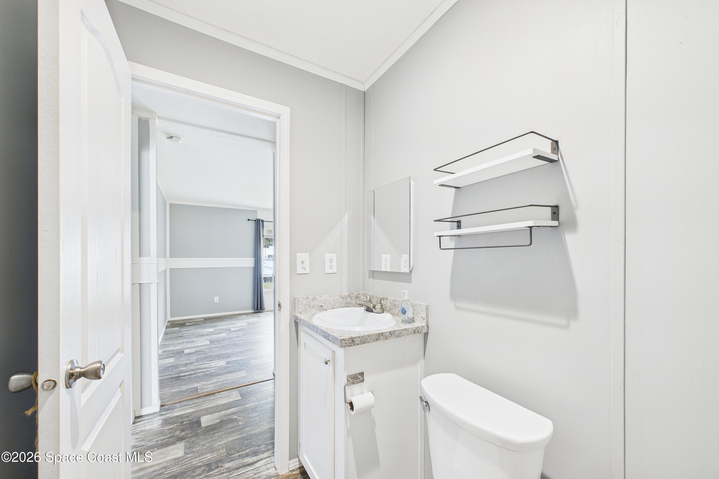 1948 Robi Circle Titusville, FL 32796 - Photo 18 of 45 CAM02690G0-PR0207-STILL045