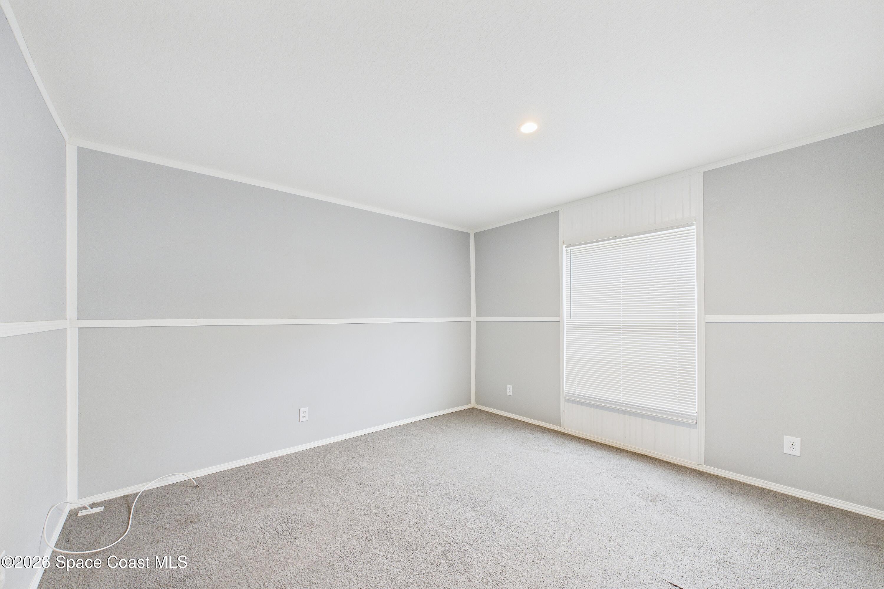 1948 Robi Circle Titusville, FL 32796 - Photo 20 of 45 CAM02690G0-PR0207-STILL040