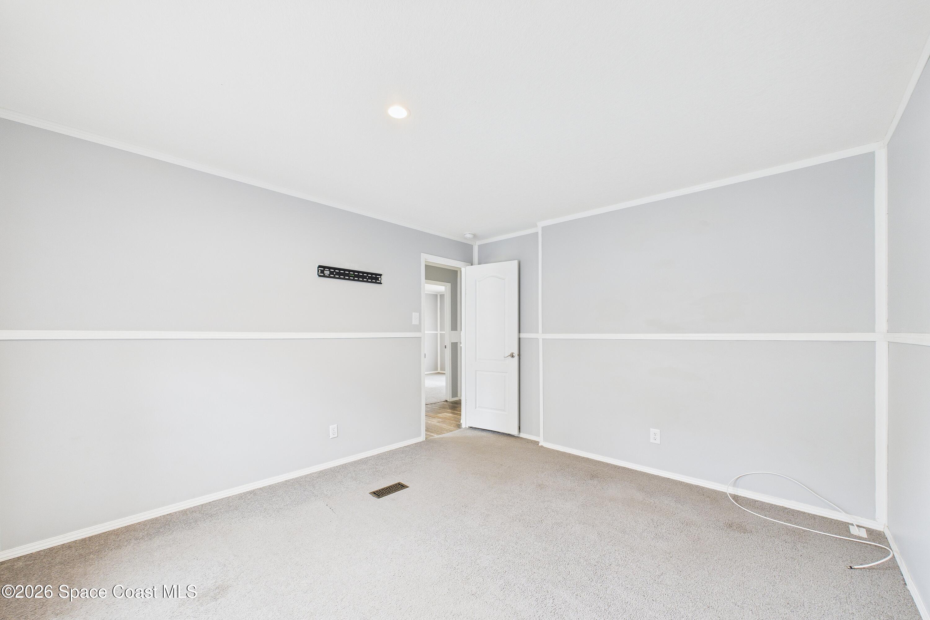 1948 Robi Circle Titusville, FL 32796 - Photo 21 of 45 CAM02690G0-PR0207-STILL041