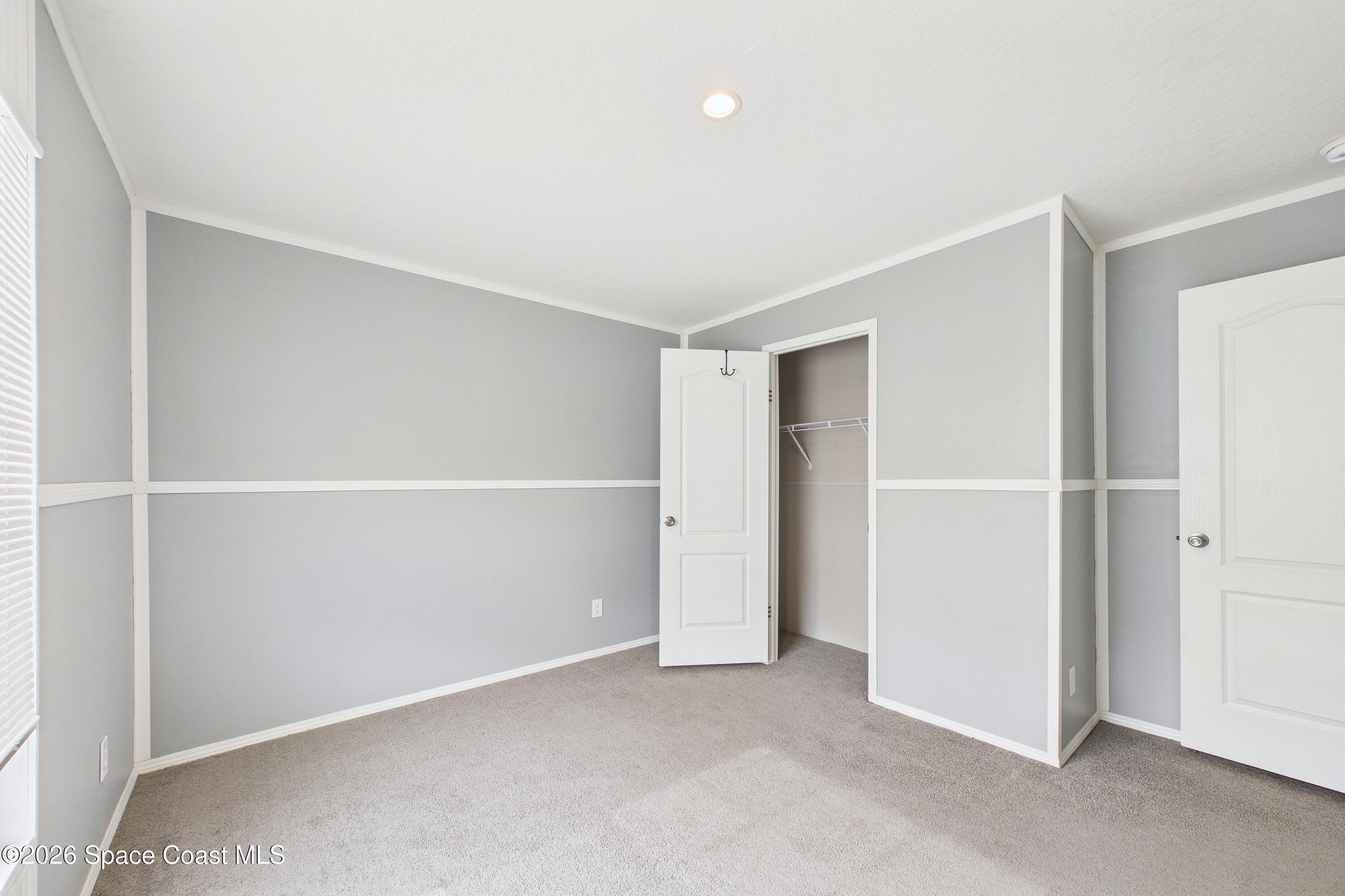 1948 Robi Circle Titusville, FL 32796 - Photo 23 of 45 CAM02690G0-PR0207-STILL050