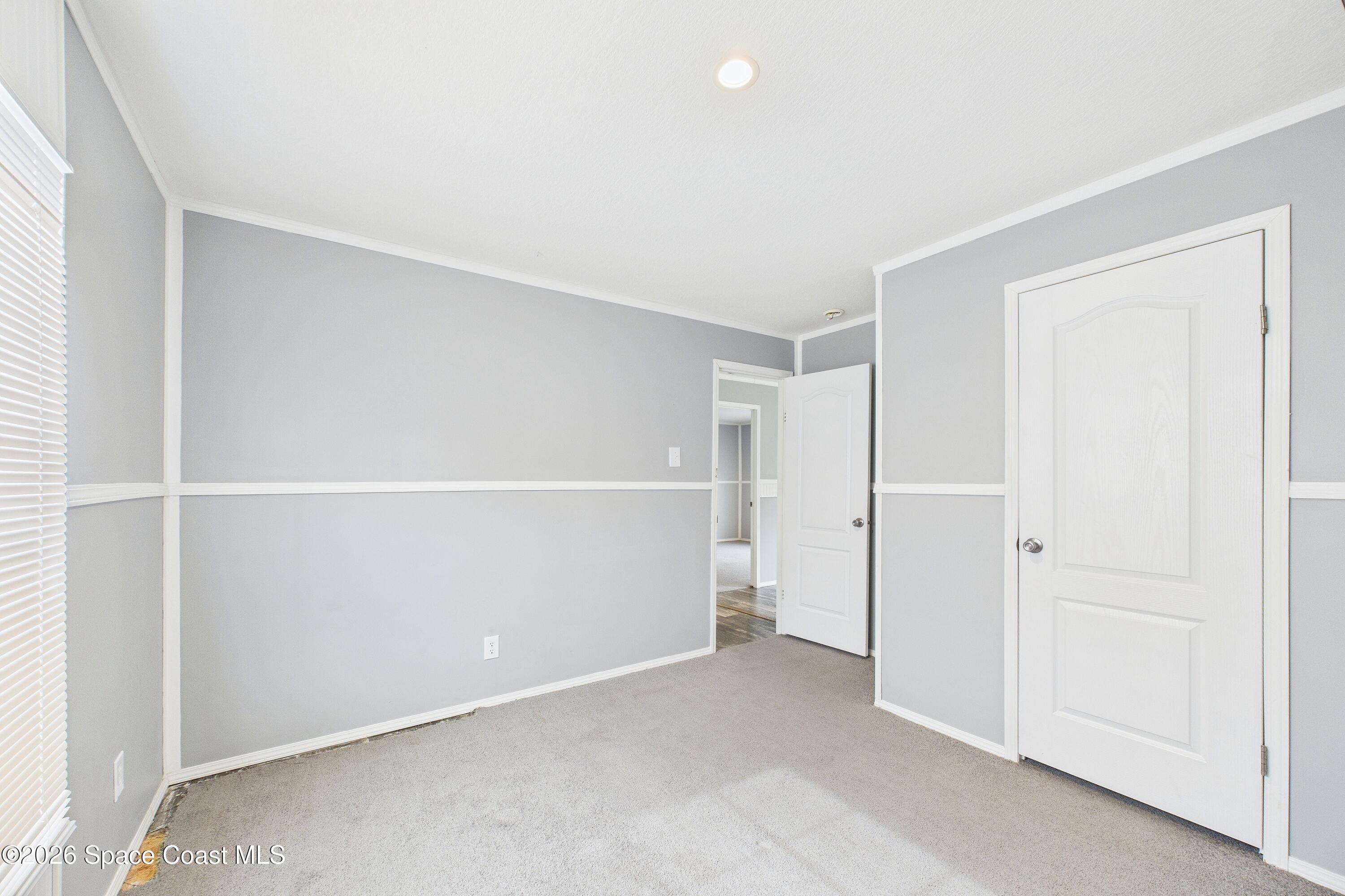 1948 Robi Circle Titusville, FL 32796 - Photo 24 of 45 CAM02690G0-PR0207-STILL053