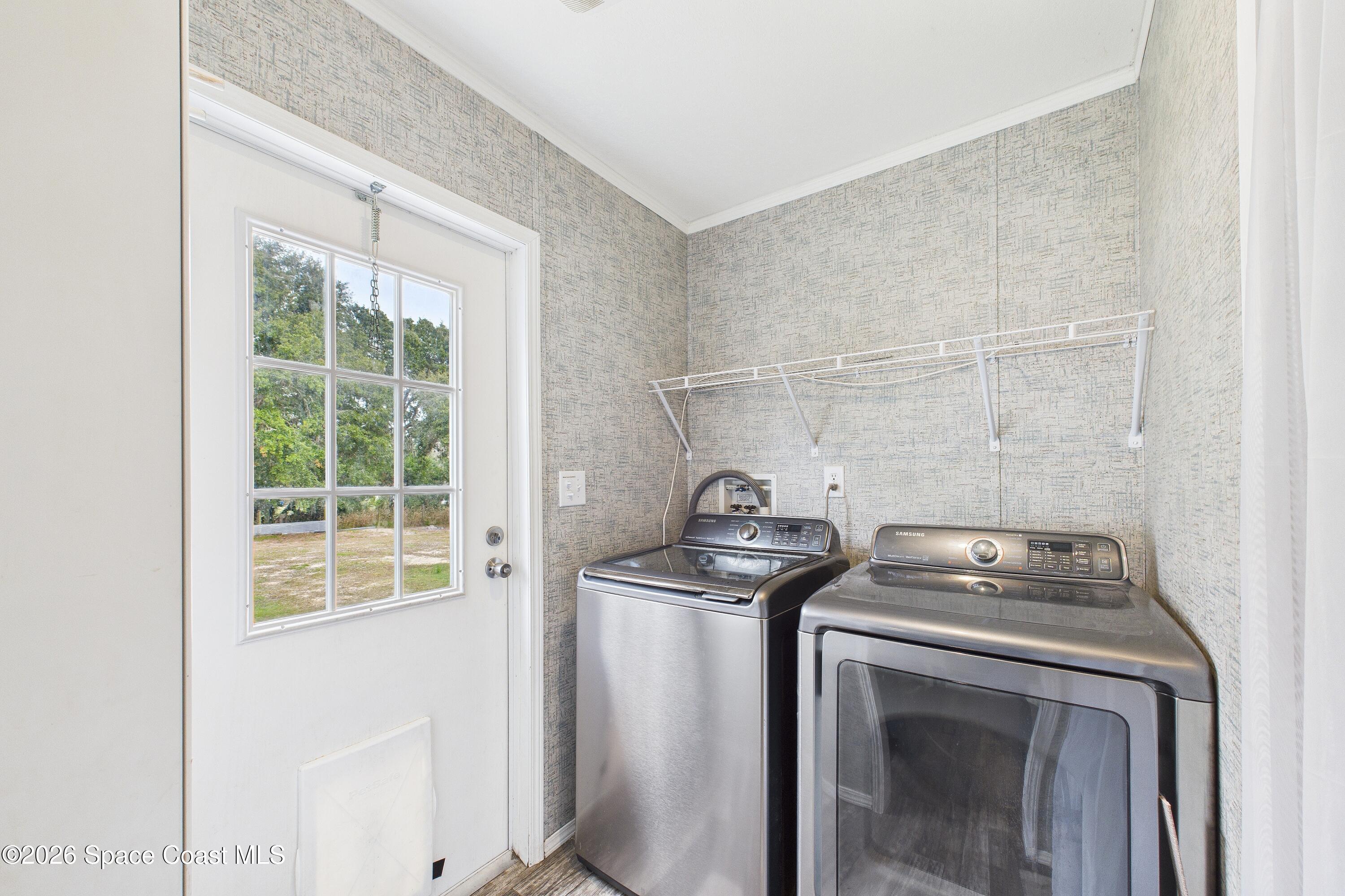 1948 Robi Circle Titusville, FL 32796 - Photo 26 of 45 CAM02690G0-PR0207-STILL024