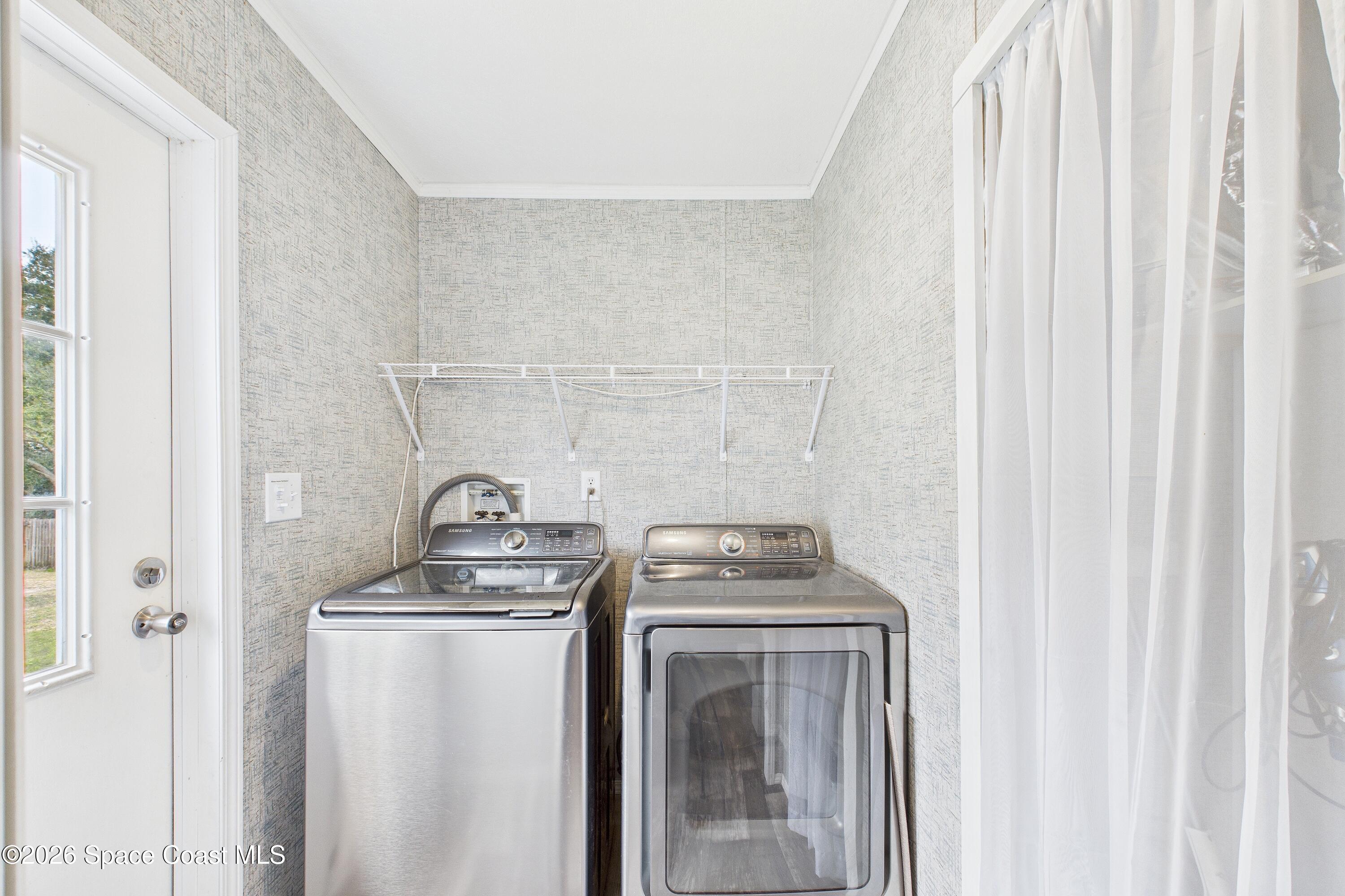 1948 Robi Circle Titusville, FL 32796 - Photo 27 of 45 CAM02690G0-PR0207-STILL023