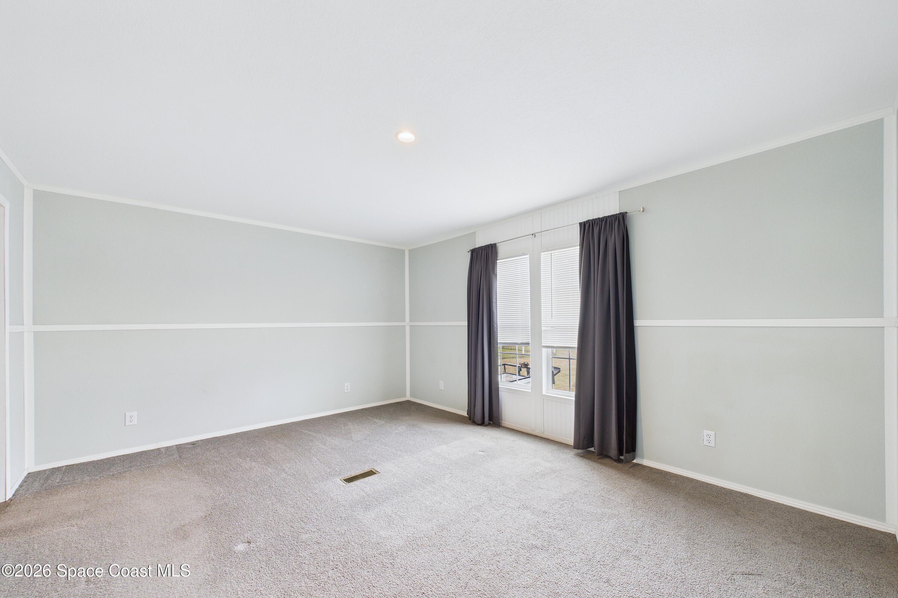 1948 Robi Circle Titusville, FL 32796 - Photo 28 of 45 CAM02690G0-PR0207-STILL027