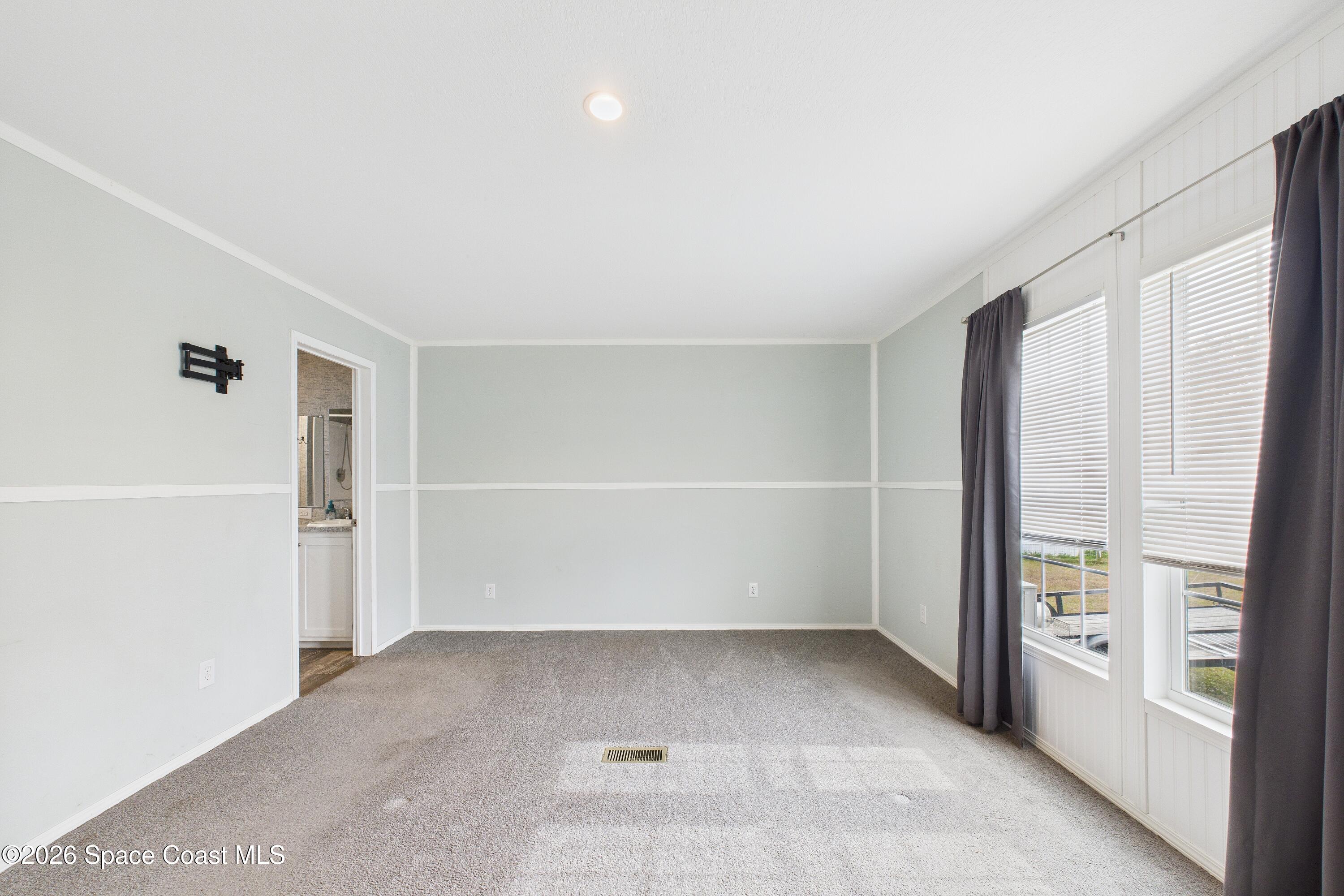 1948 Robi Circle Titusville, FL 32796 - Photo 30 of 45 CAM02690G0-PR0207-STILL030