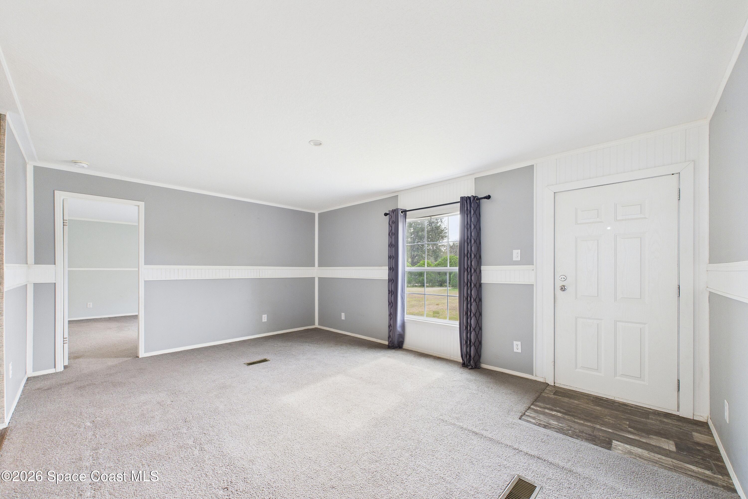 1948 Robi Circle Titusville, FL 32796 - Photo 3 of 45 CAM02690G0-PR0207-STILL001