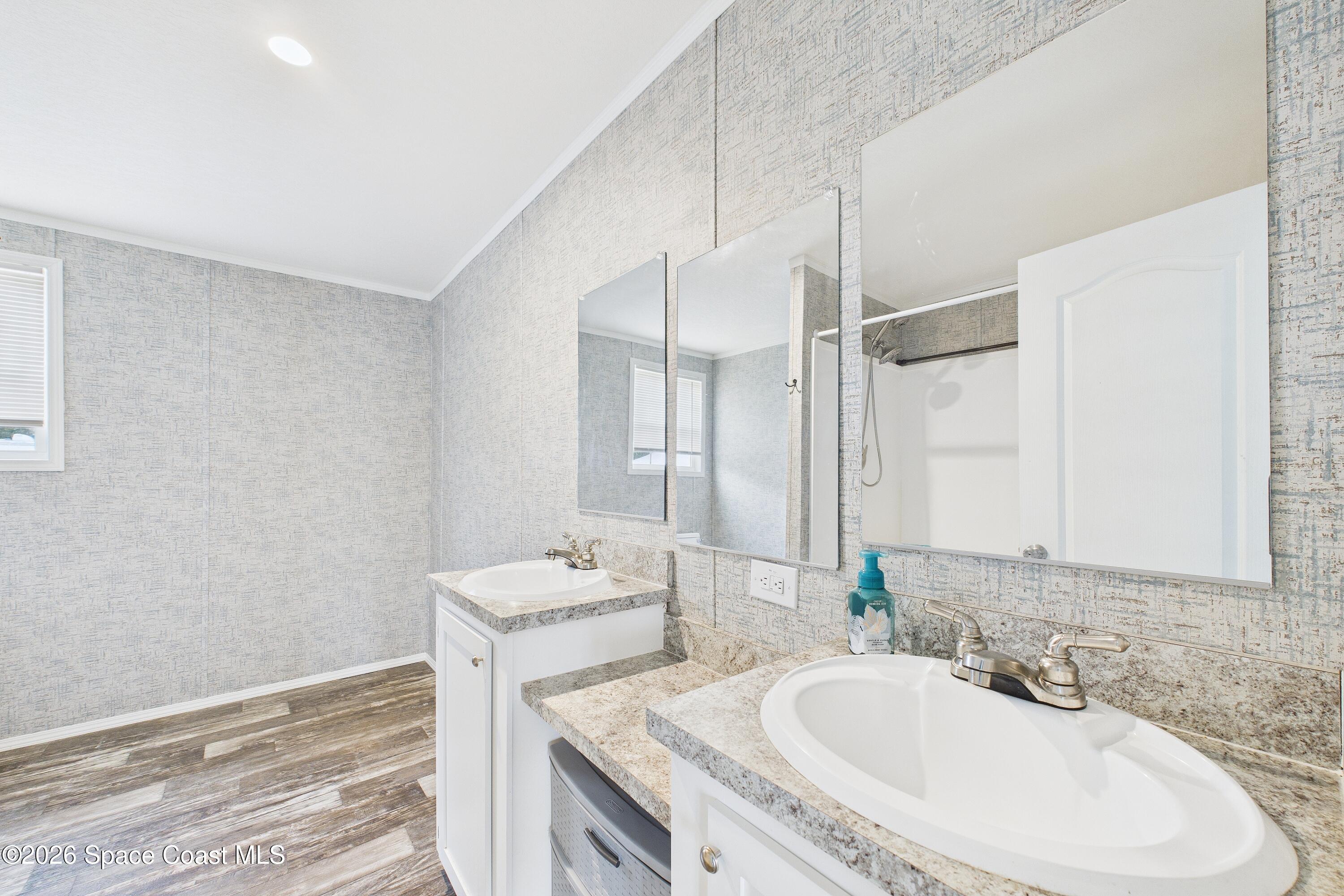 1948 Robi Circle Titusville, FL 32796 - Photo 32 of 45 CAM02690G0-PR0207-STILL032