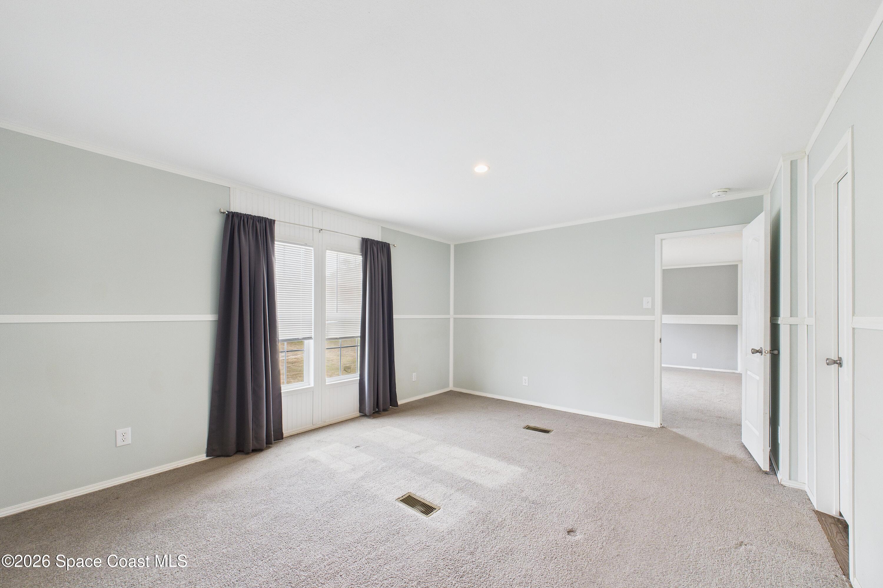 1948 Robi Circle Titusville, FL 32796 - Photo 33 of 45 CAM02690G0-PR0207-STILL031