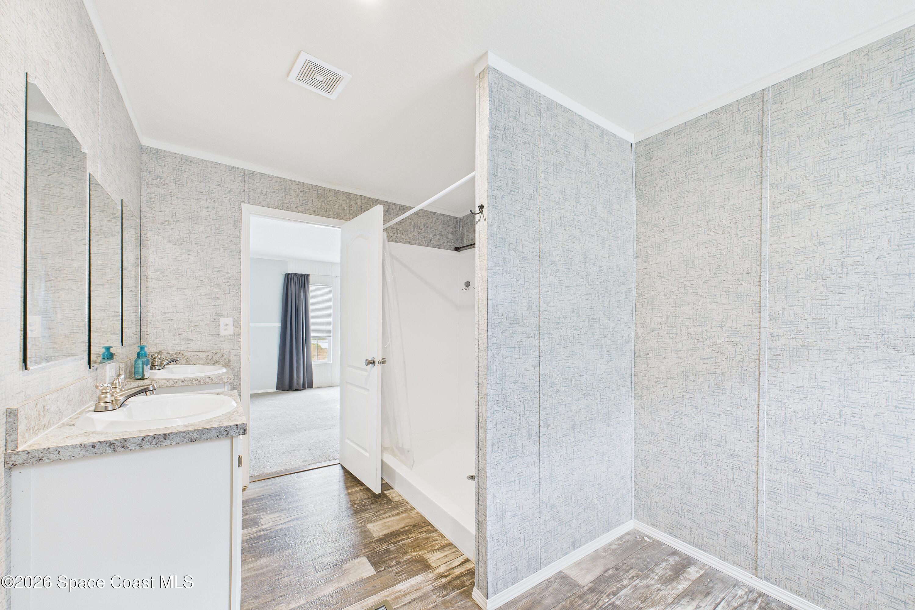 1948 Robi Circle Titusville, FL 32796 - Photo 34 of 45 CAM02690G0-PR0207-STILL038