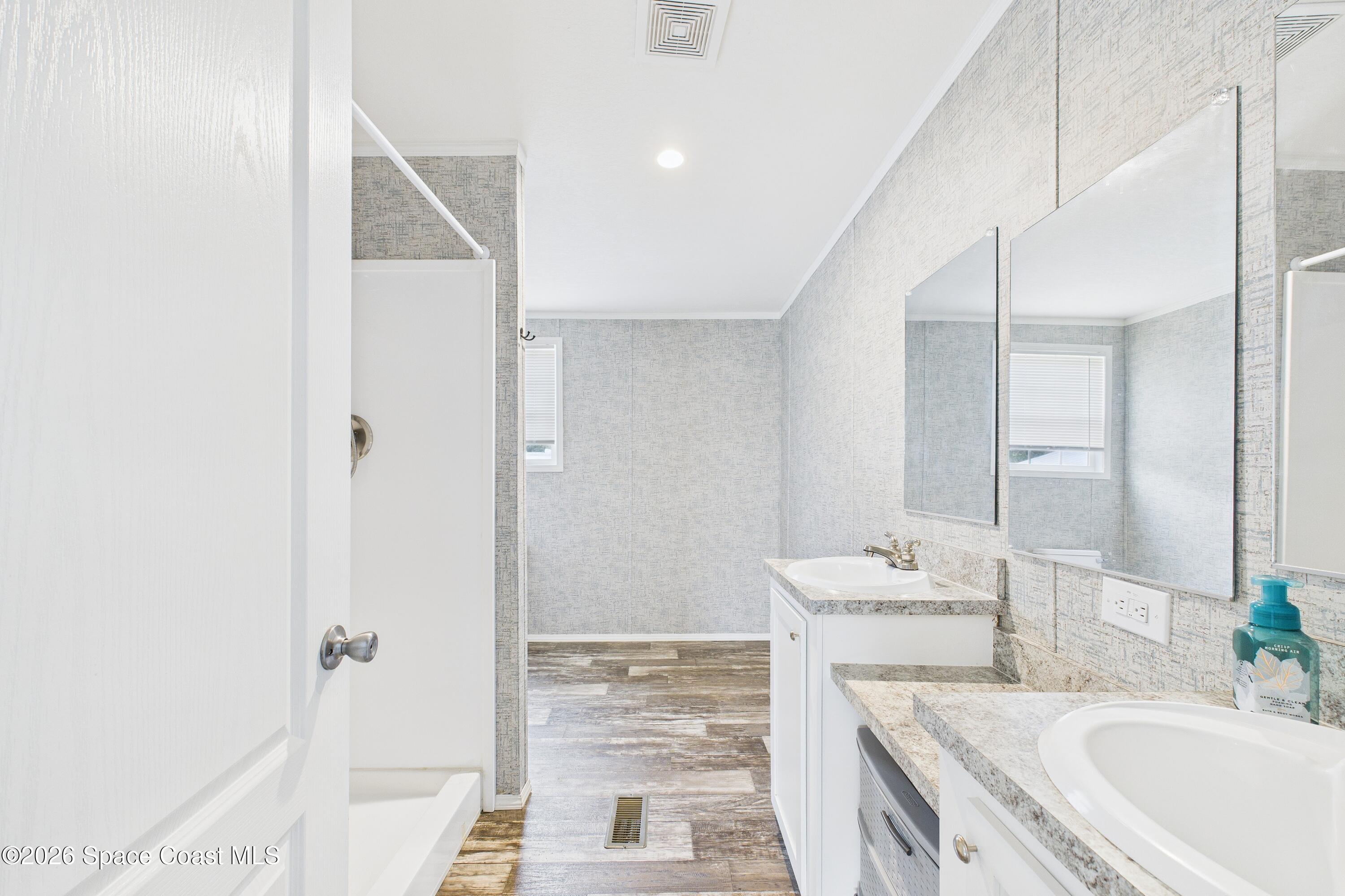 1948 Robi Circle Titusville, FL 32796 - Photo 36 of 45 CAM02690G0-PR0207-STILL033