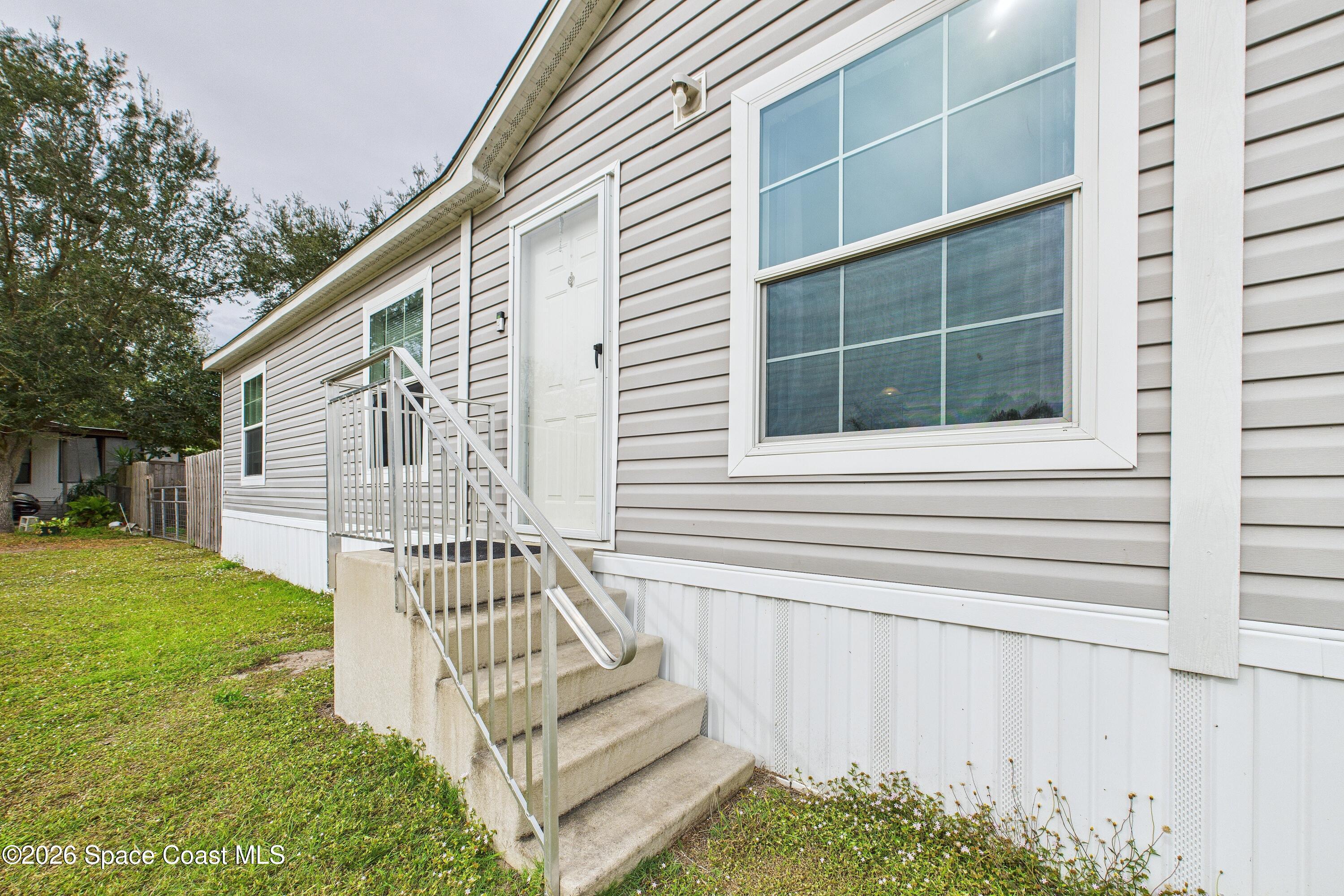 1948 Robi Circle Titusville, FL 32796 - Photo 37 of 45 CAM02690G0-PR0207-STILL061