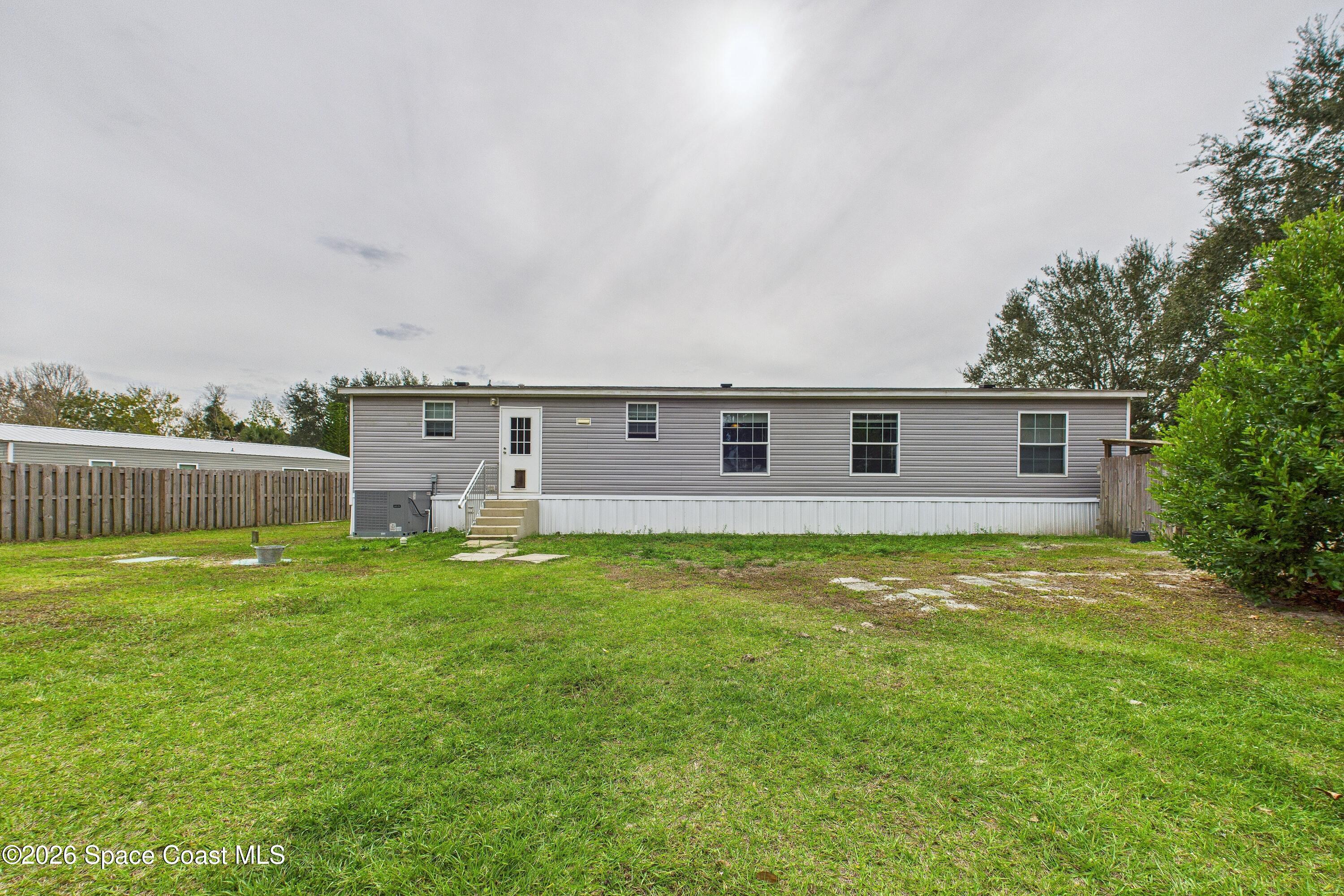 1948 Robi Circle Titusville, FL 32796 - Photo 39 of 45 CAM02690G0-PR0207-STILL064