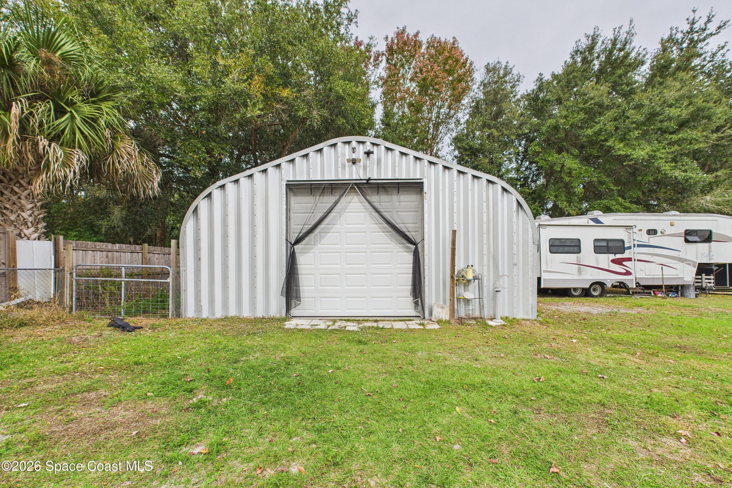 1948 Robi Circle Titusville, FL 32796 - Photo 40 of 45 CAM02690G0-PR0207-STILL067