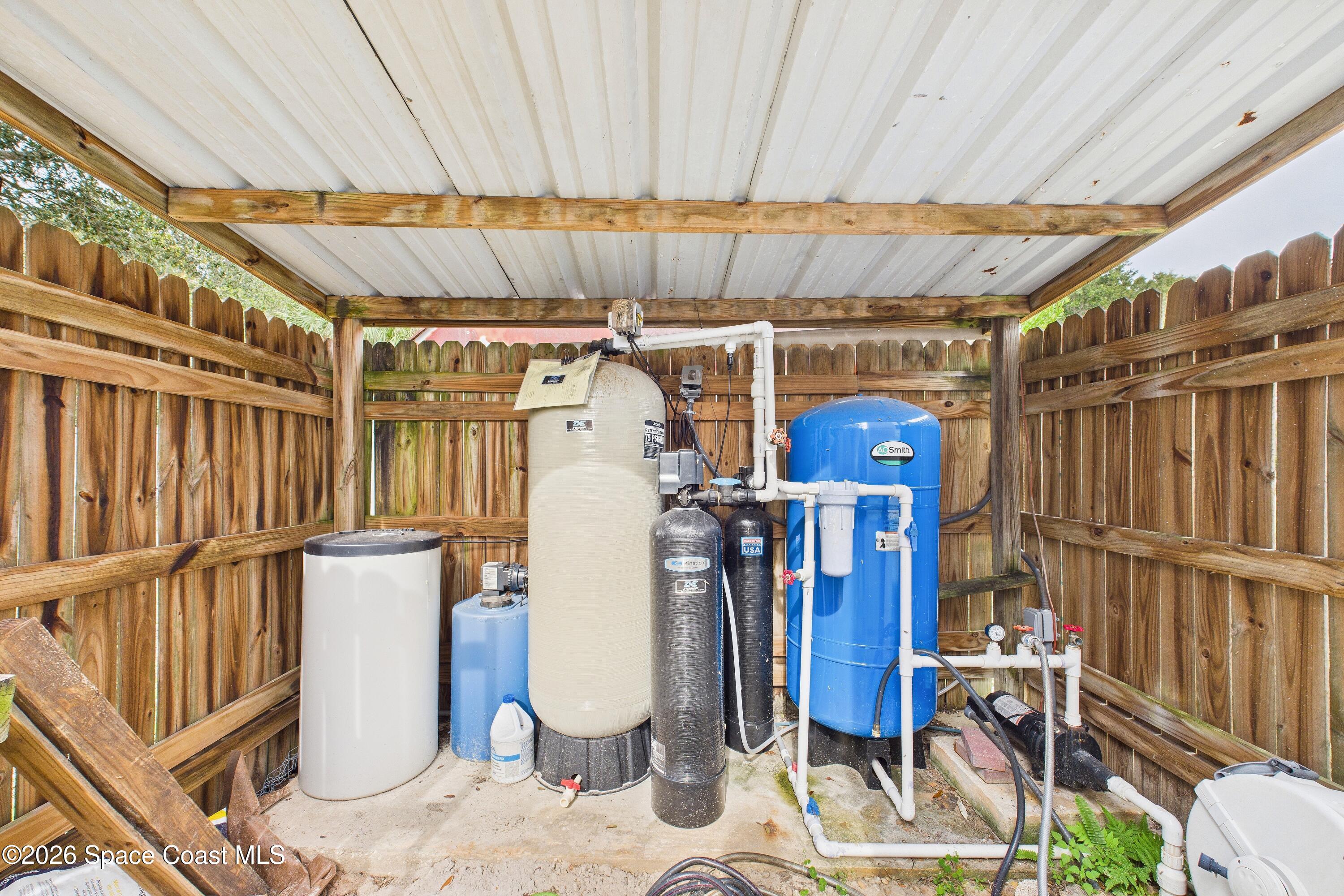 1948 Robi Circle Titusville, FL 32796 - Photo 41 of 45 CAM02690G0-PR0207-STILL070